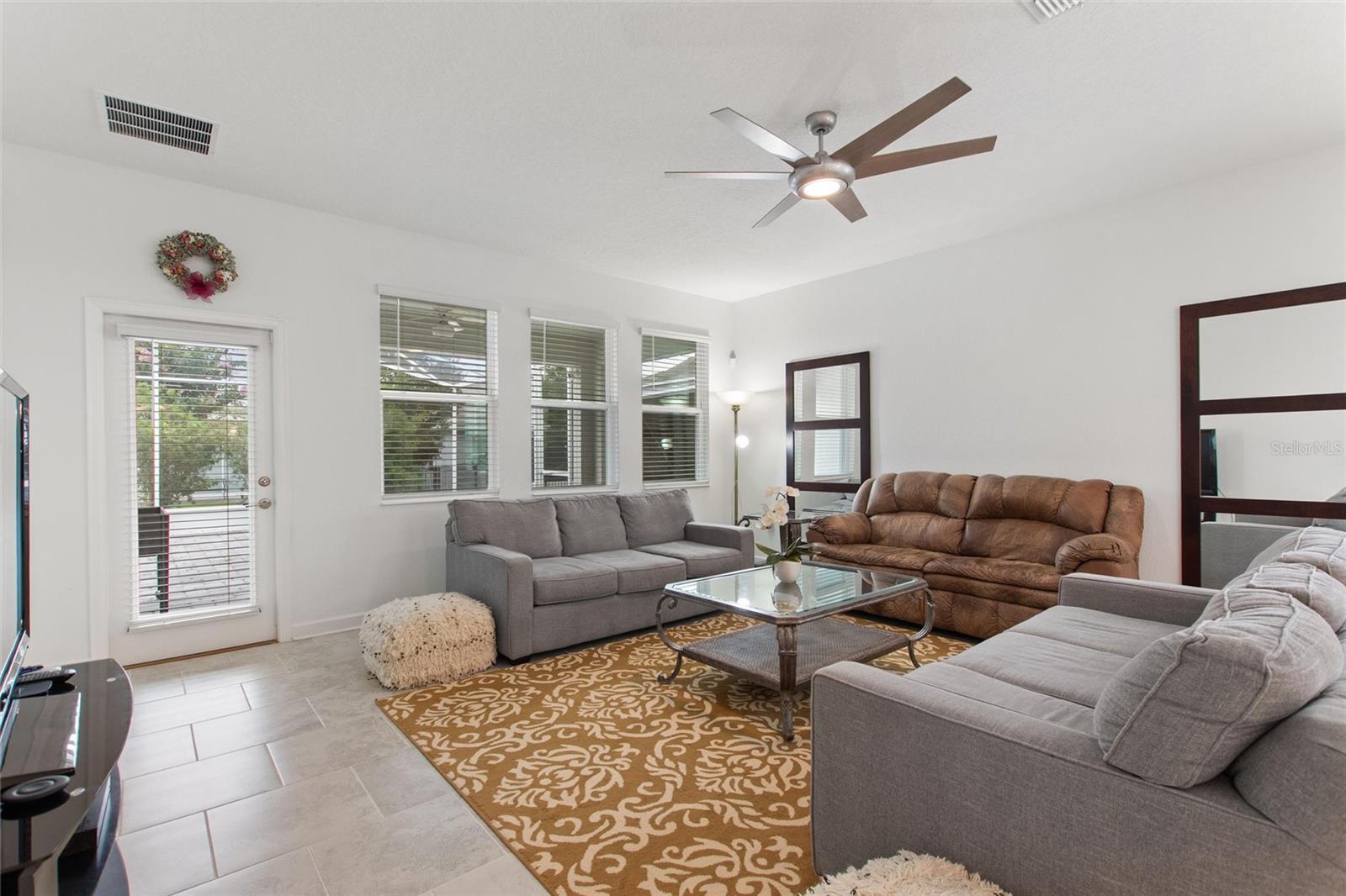 STONEYBROOK SOUTH TR K - Residential