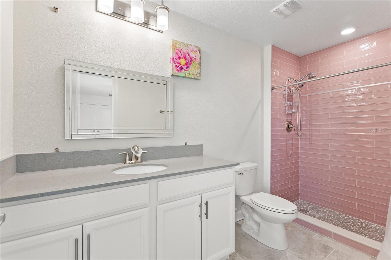 STONEYBROOK SOUTH TR K - Residential