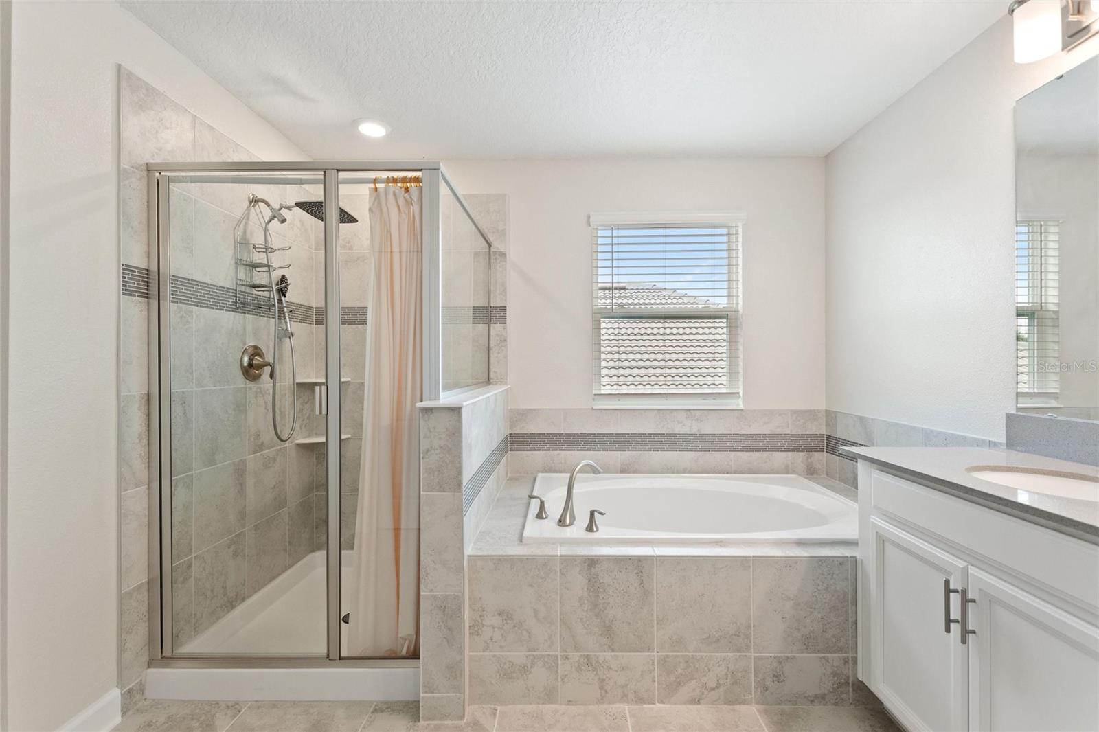 STONEYBROOK SOUTH TR K - Residential