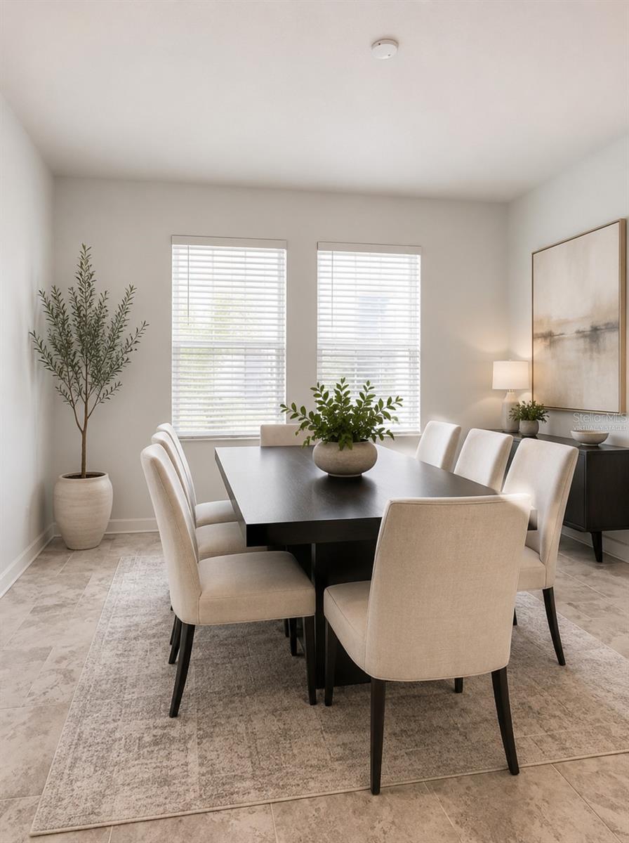 STONEYBROOK SOUTH TR K - Residential
