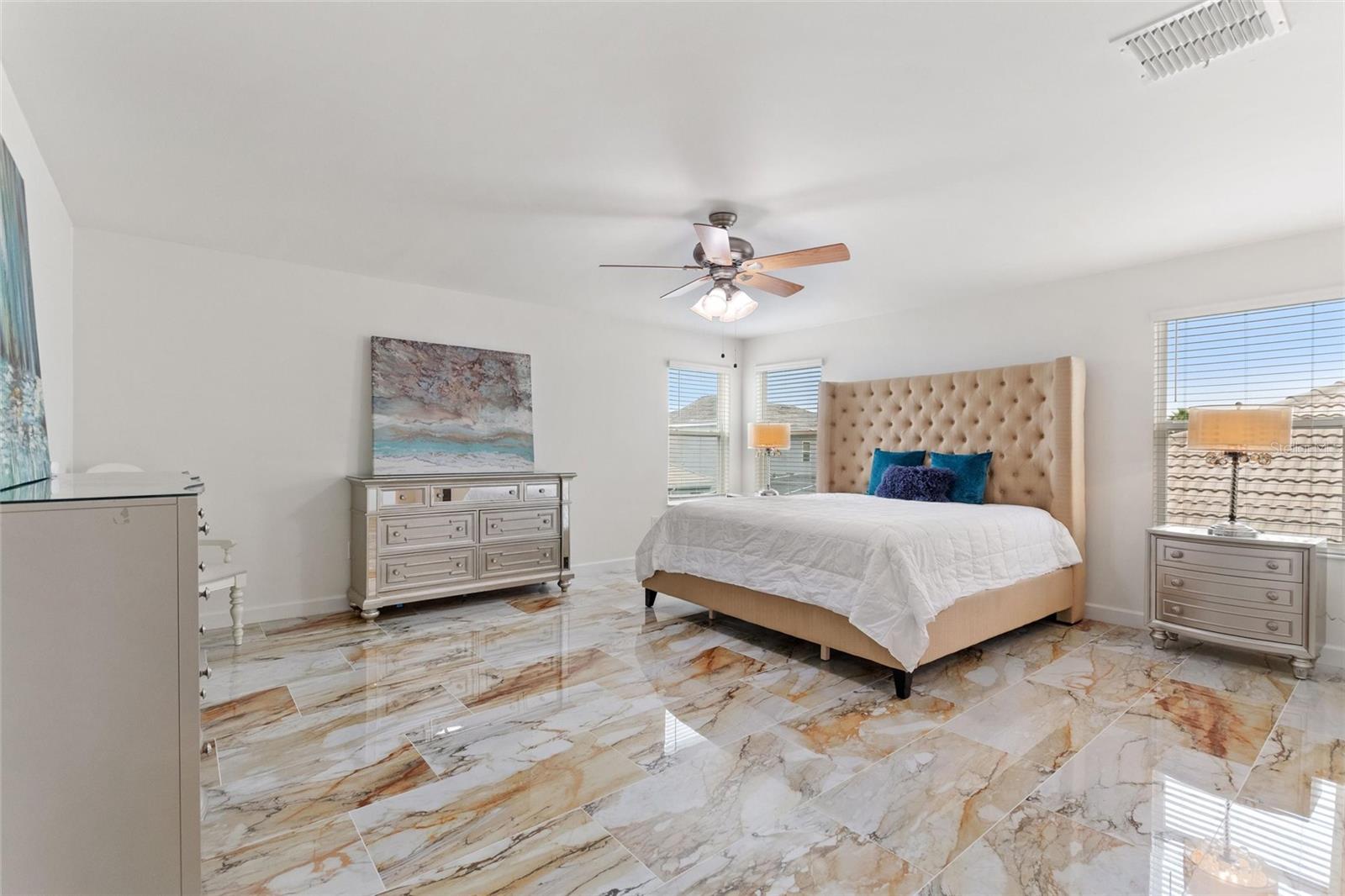 STONEYBROOK SOUTH TR K - Residential