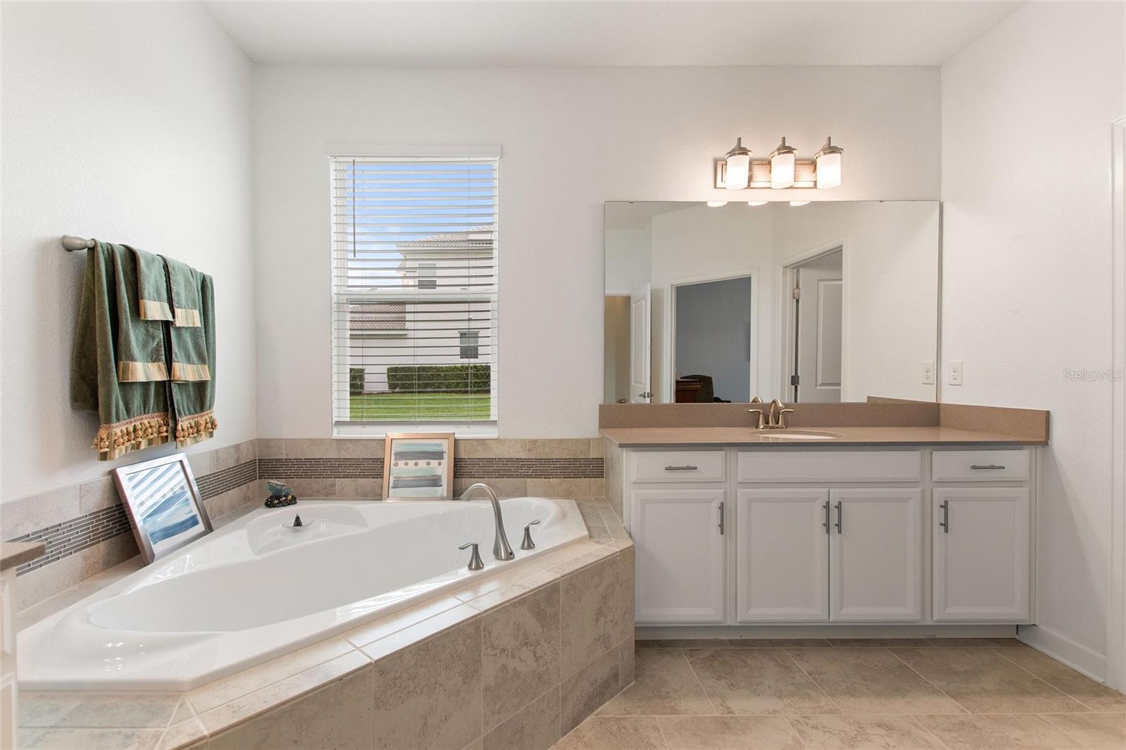 STONEYBROOK SOUTH TR K - Residential