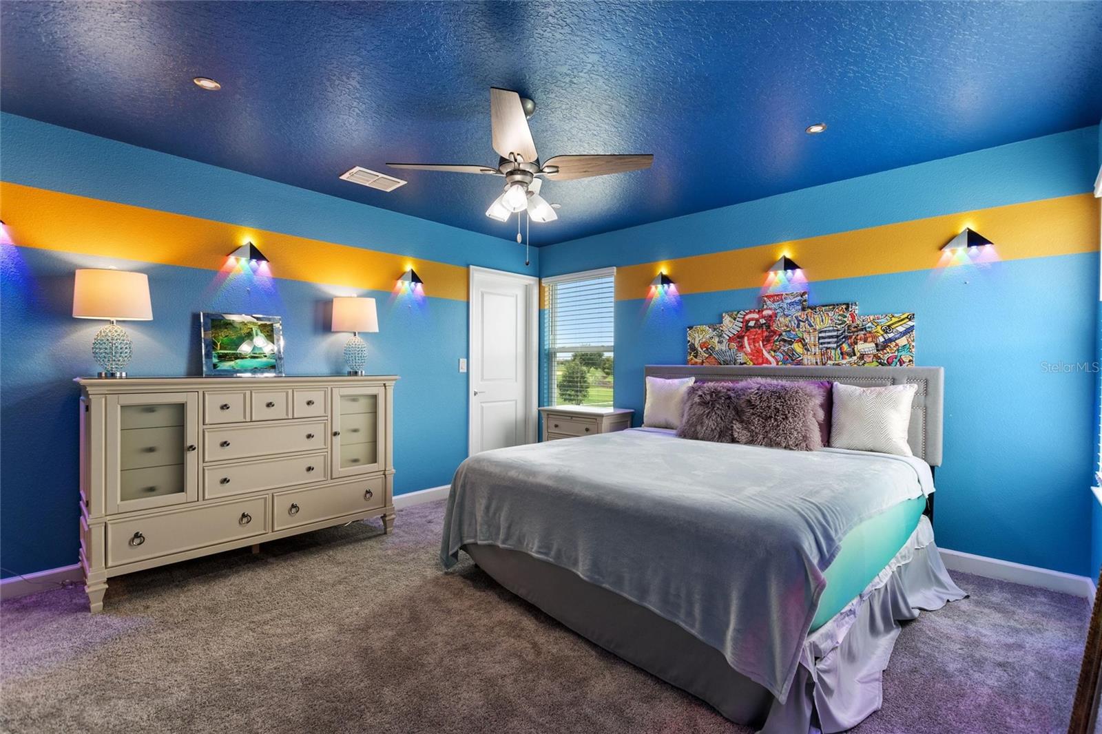 STONEYBROOK SOUTH TR K - Residential
