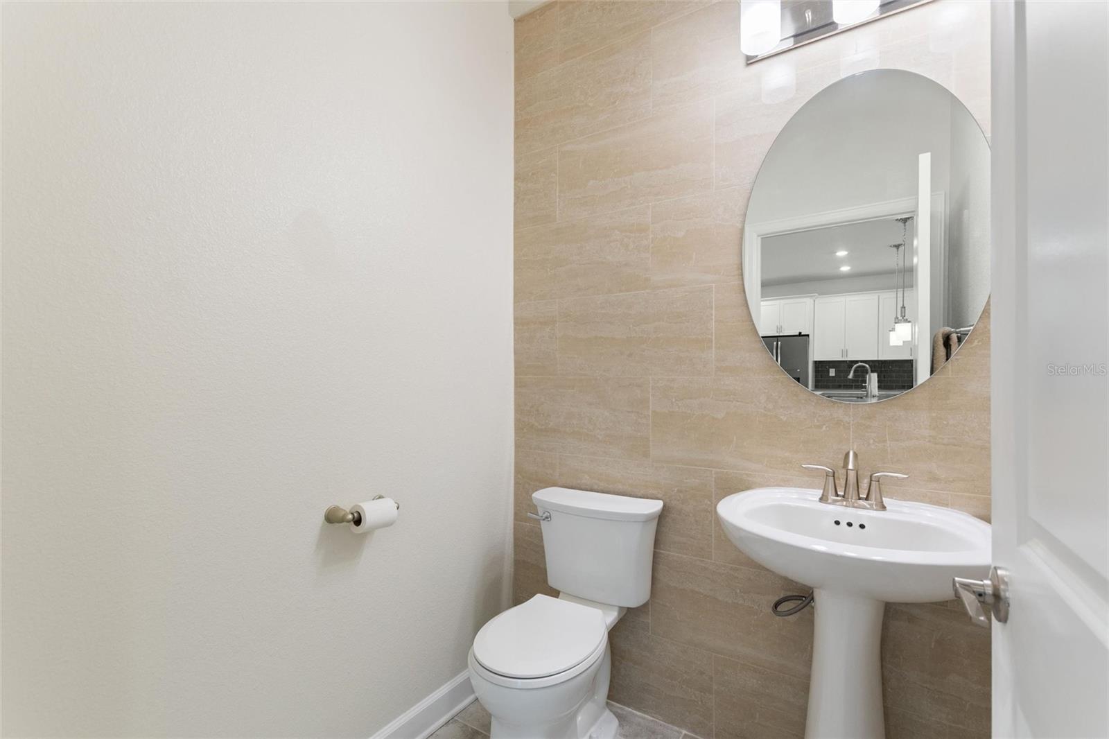 STONEYBROOK SOUTH TR K - Residential