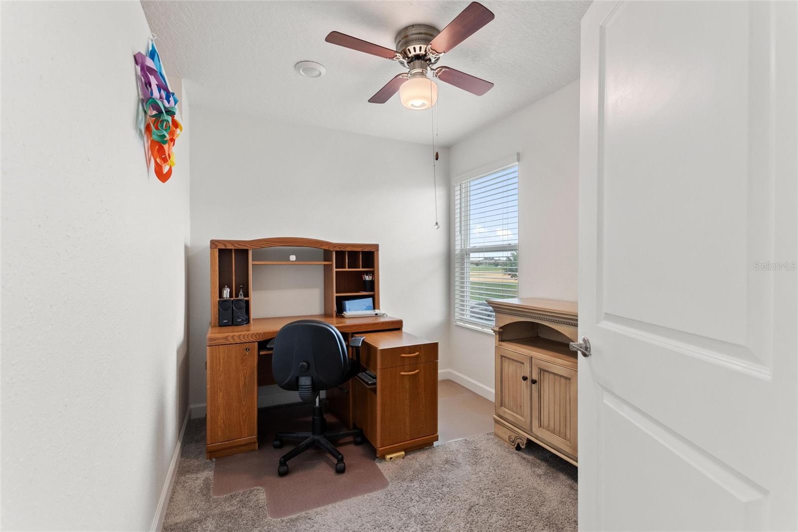 STONEYBROOK SOUTH TR K - Residential