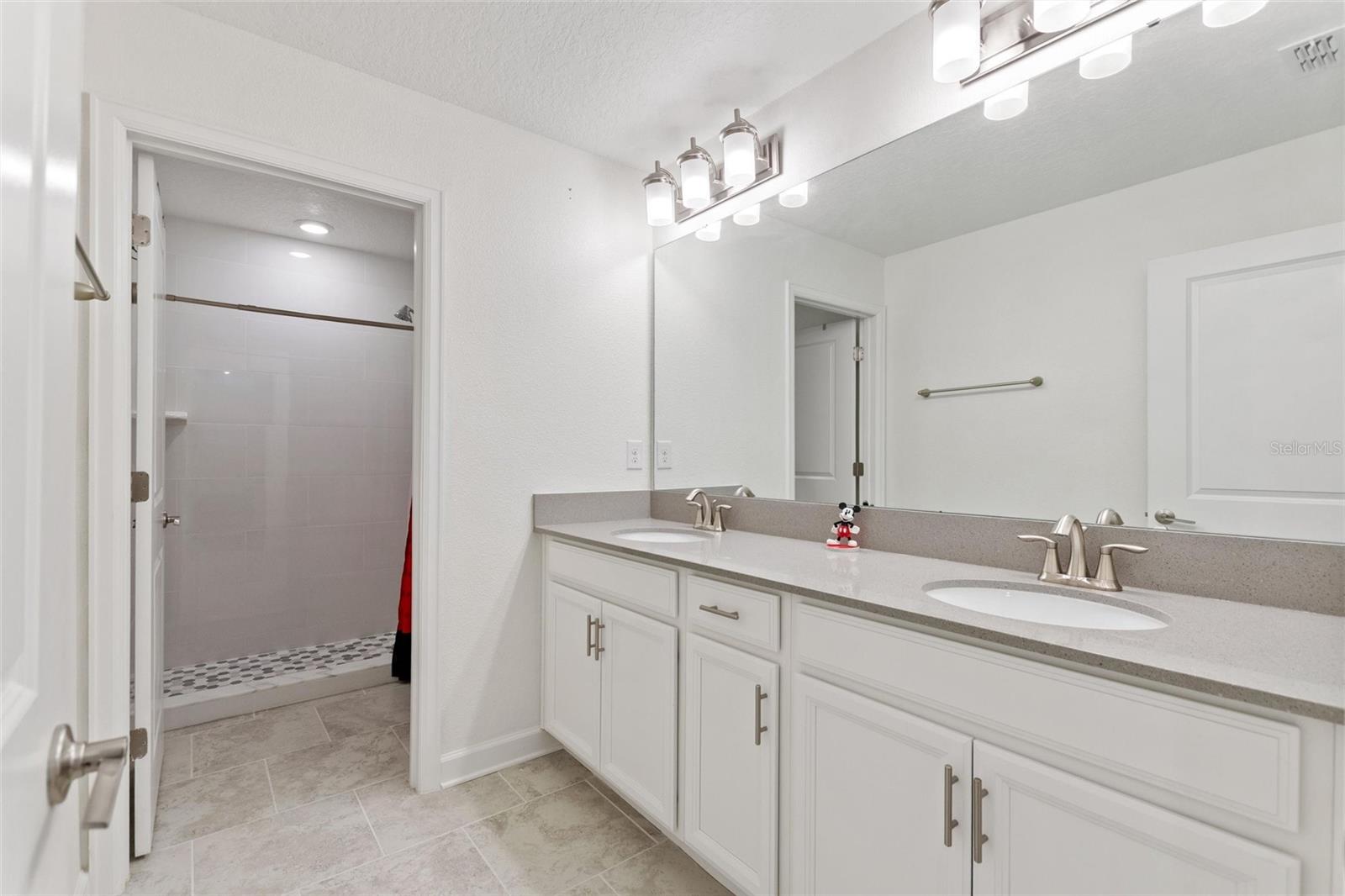 STONEYBROOK SOUTH TR K - Residential