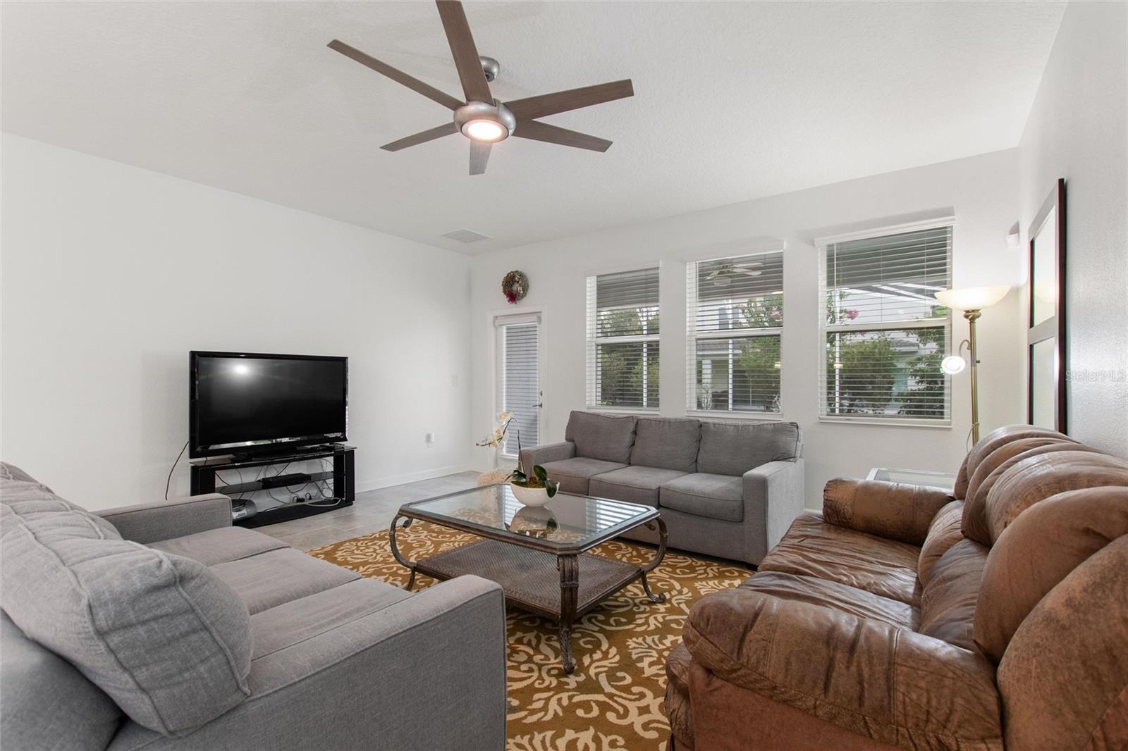 STONEYBROOK SOUTH TR K - Residential