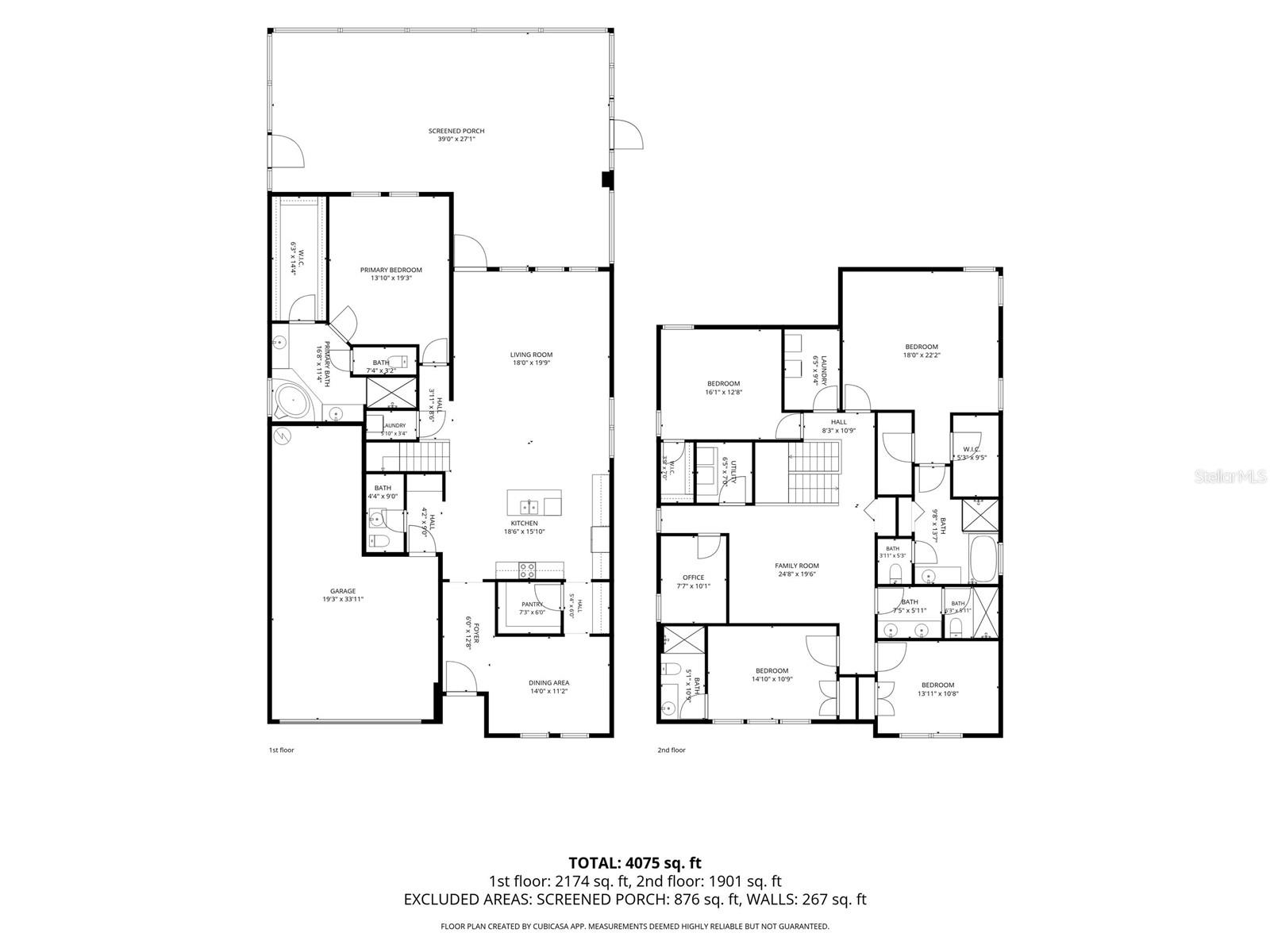 STONEYBROOK SOUTH TR K - Residential