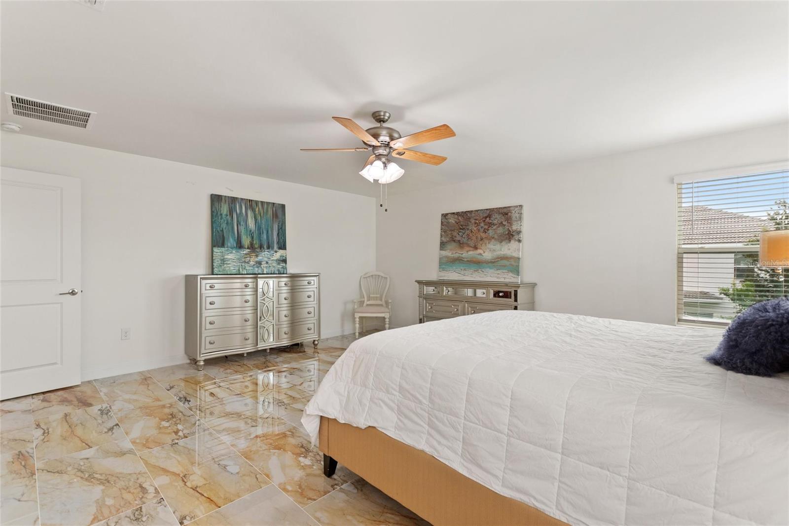 STONEYBROOK SOUTH TR K - Residential