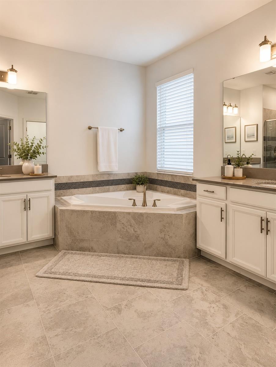 STONEYBROOK SOUTH TR K - Residential