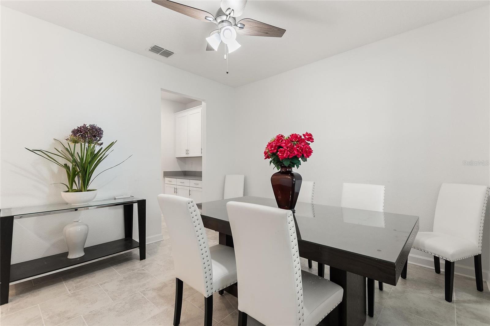 STONEYBROOK SOUTH TR K - Residential