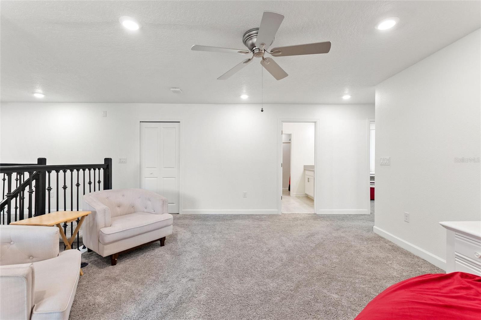 STONEYBROOK SOUTH TR K - Residential