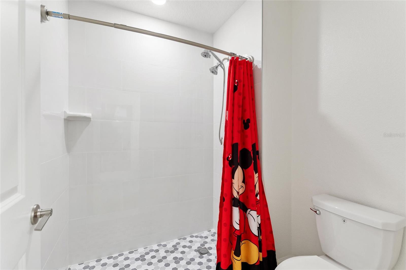 STONEYBROOK SOUTH TR K - Residential