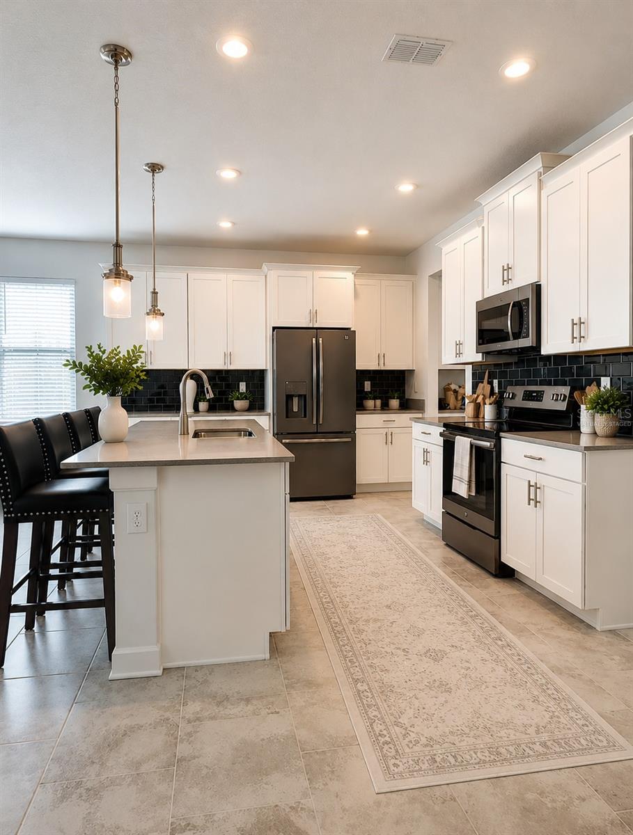 STONEYBROOK SOUTH TR K - Residential