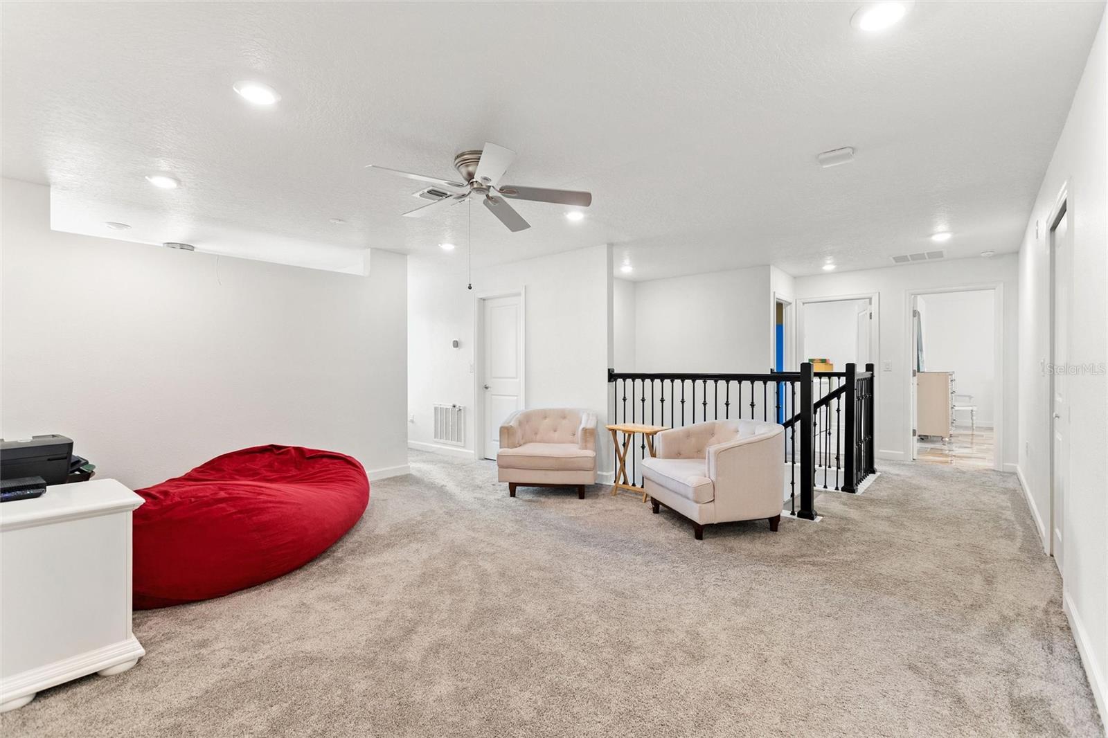 STONEYBROOK SOUTH TR K - Residential