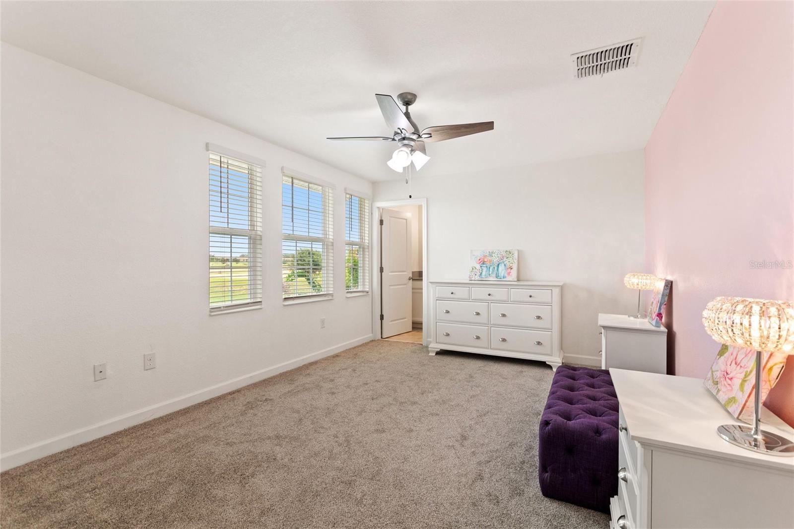 STONEYBROOK SOUTH TR K - Residential