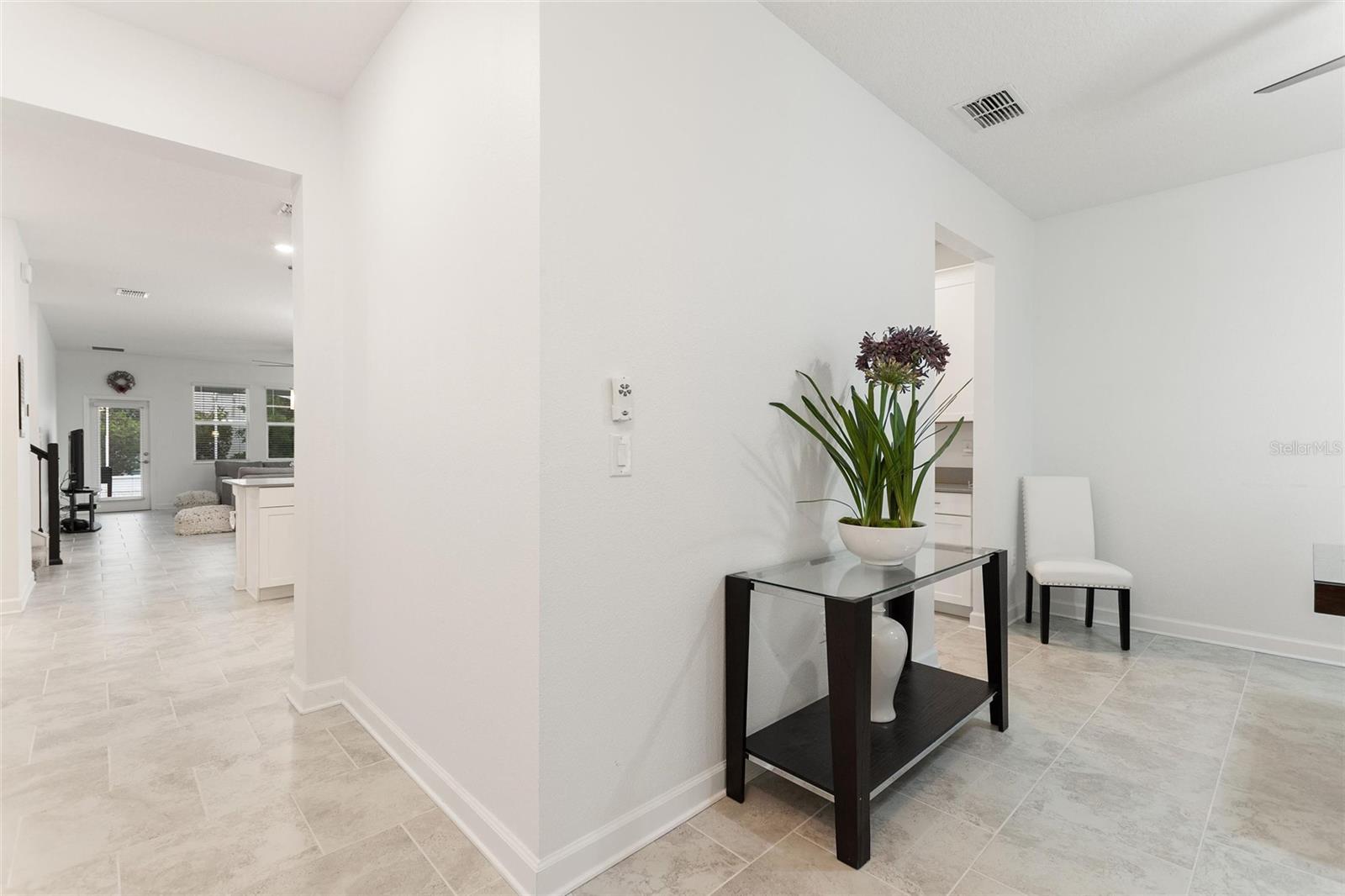 STONEYBROOK SOUTH TR K - Residential