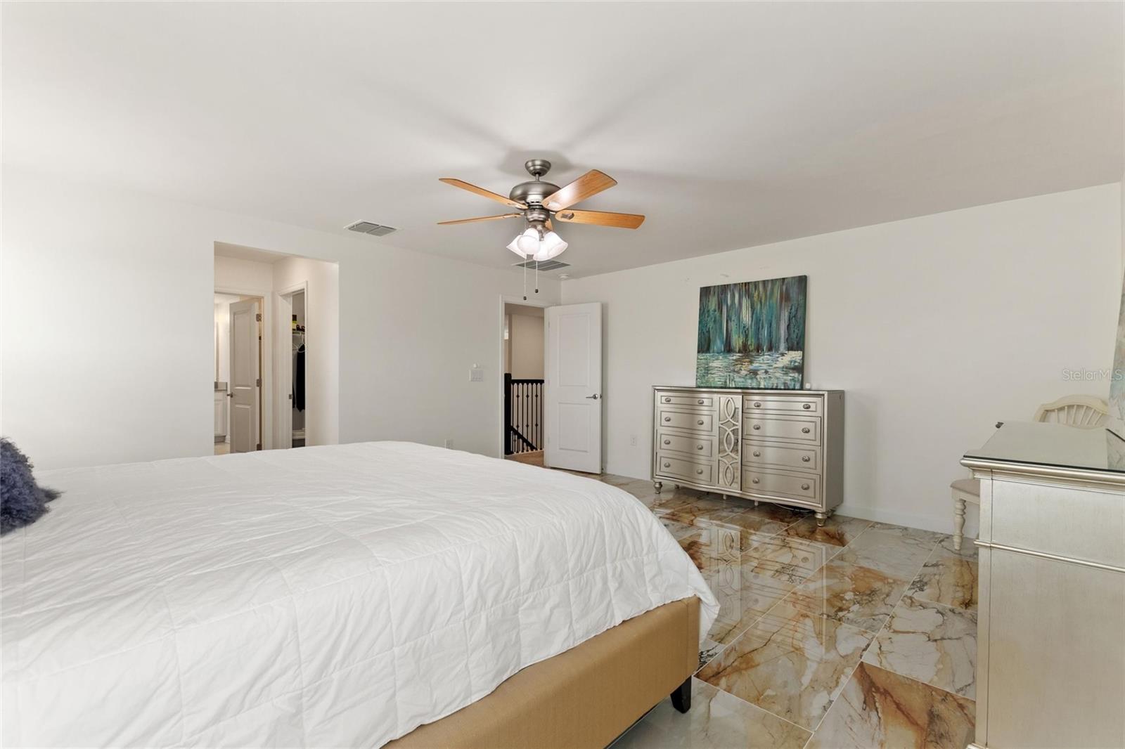 STONEYBROOK SOUTH TR K - Residential