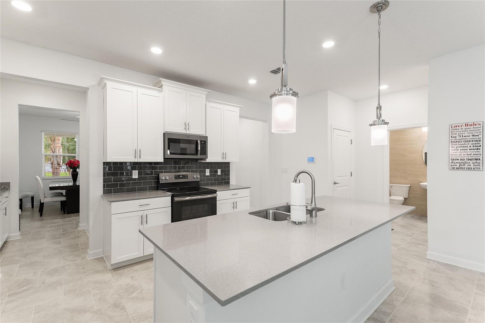 STONEYBROOK SOUTH TR K - Residential
