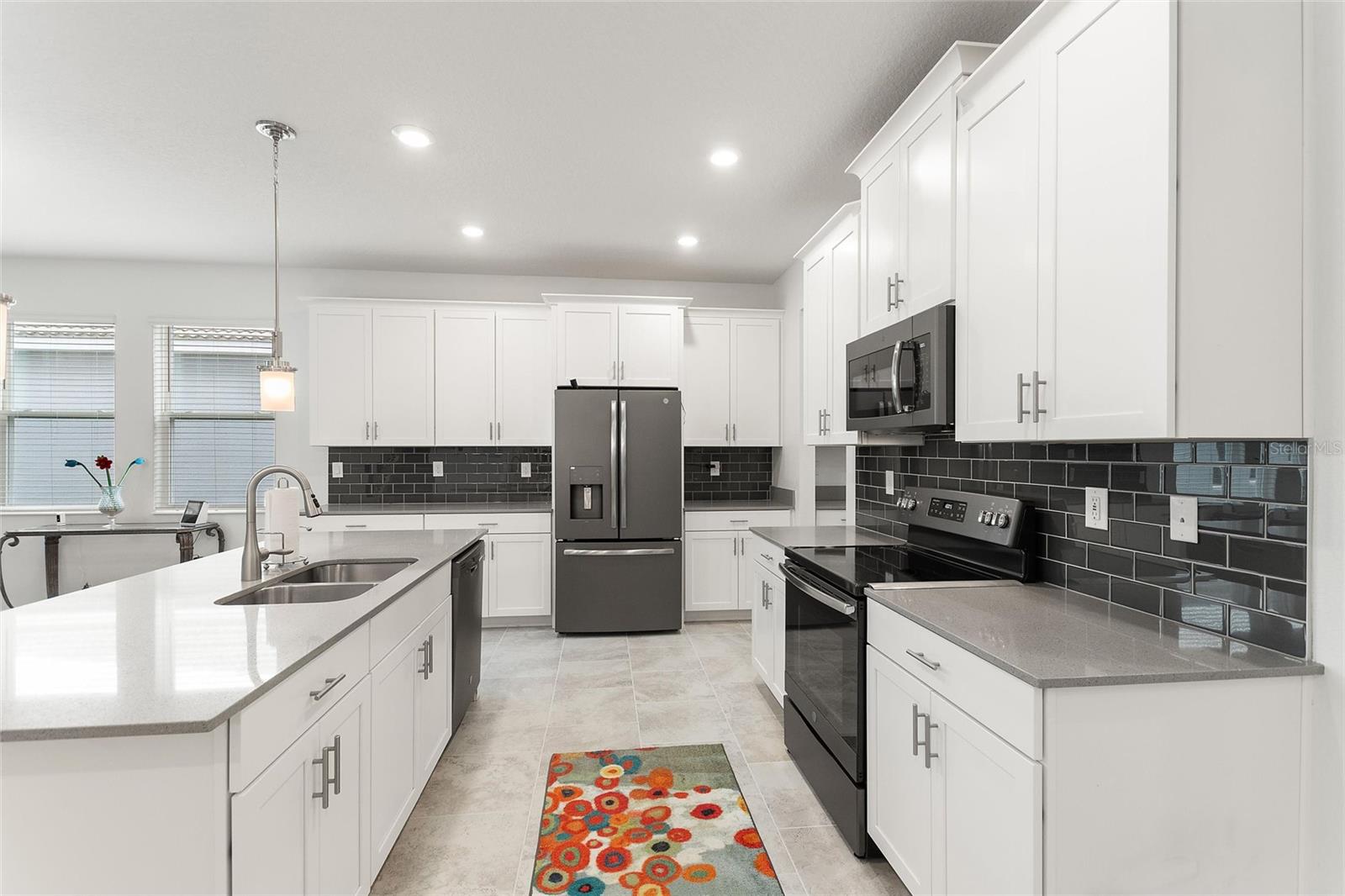 STONEYBROOK SOUTH TR K - Residential