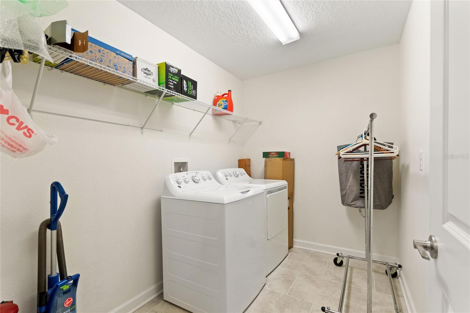 STONEYBROOK SOUTH TR K - Residential