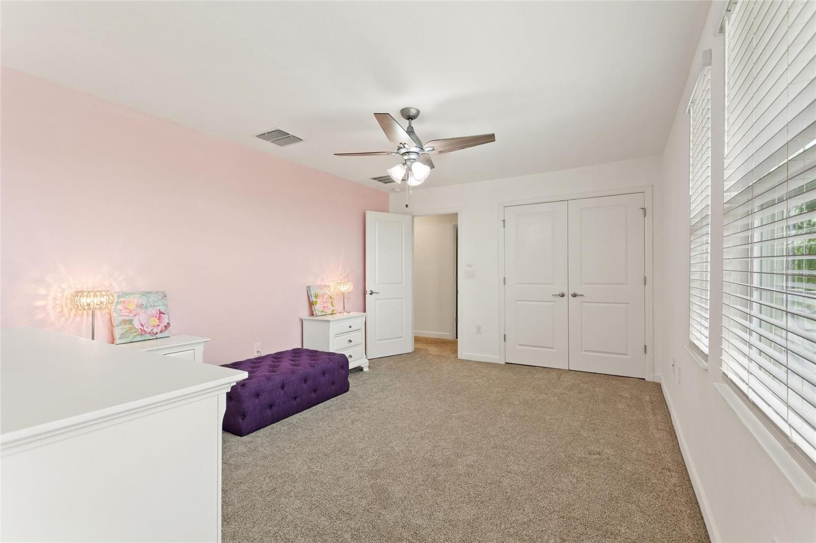 STONEYBROOK SOUTH TR K - Residential