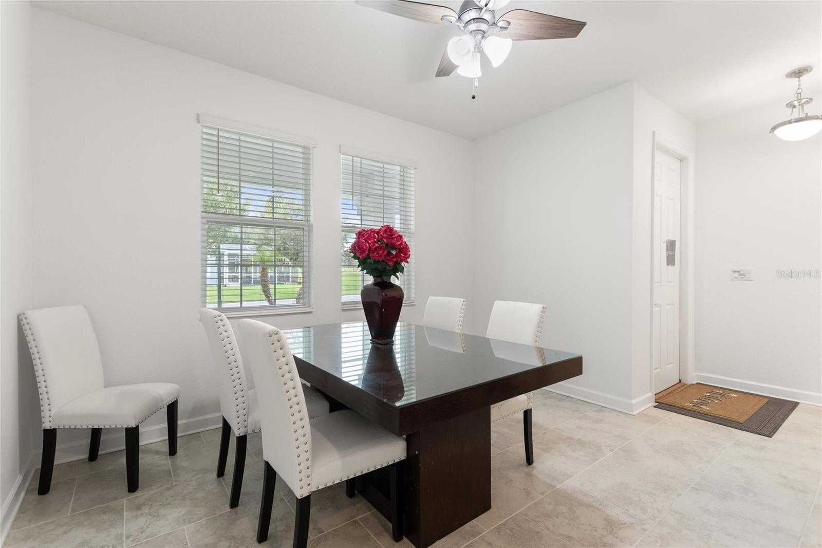 STONEYBROOK SOUTH TR K - Residential