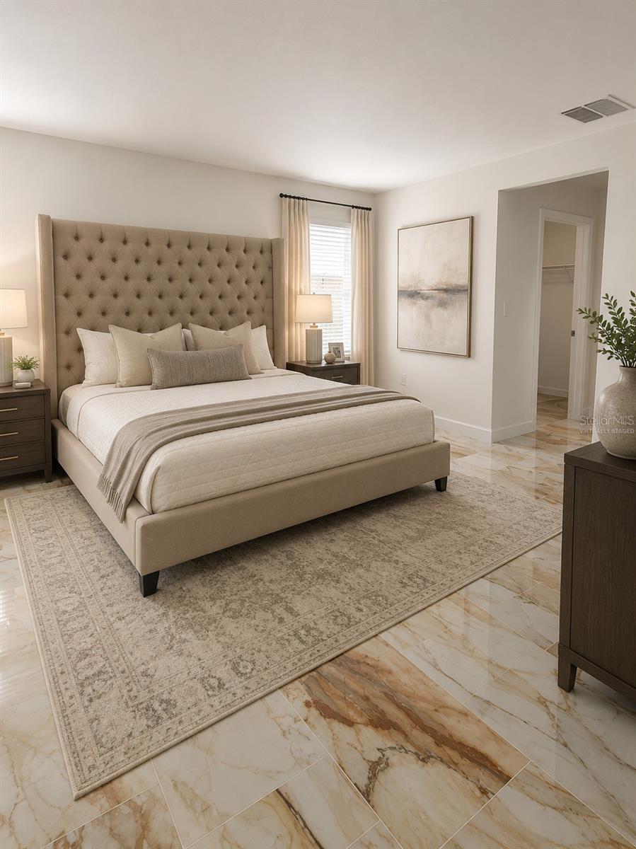 STONEYBROOK SOUTH TR K - Residential