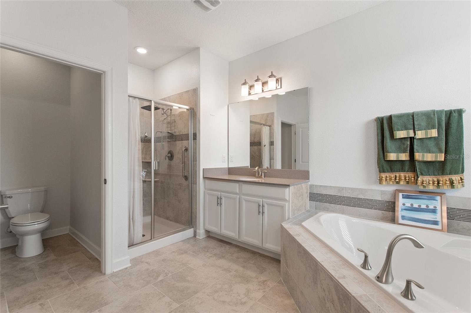 STONEYBROOK SOUTH TR K - Residential