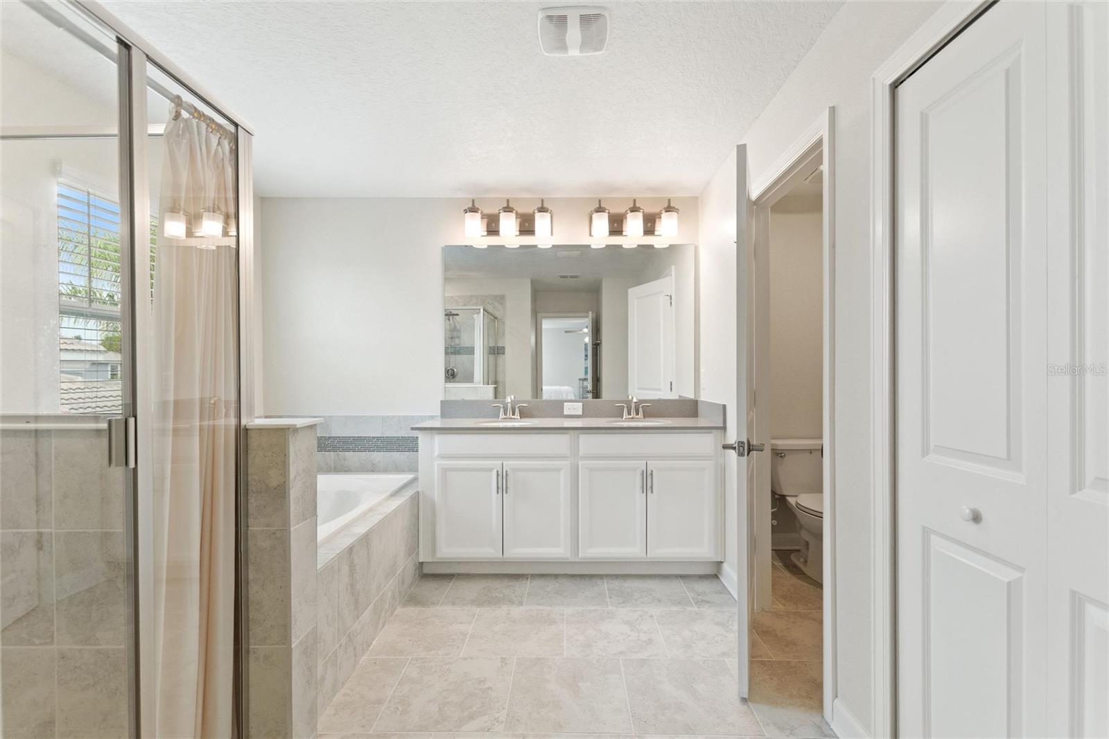 STONEYBROOK SOUTH TR K - Residential