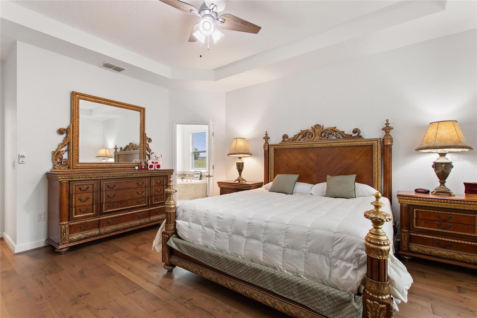 STONEYBROOK SOUTH TR K - Residential
