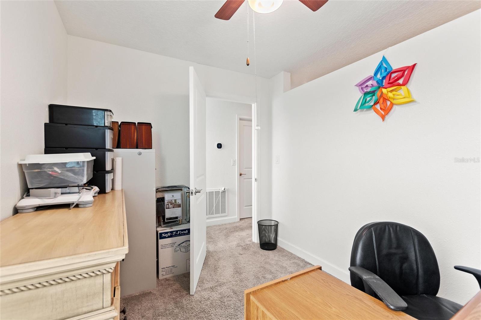 STONEYBROOK SOUTH TR K - Residential