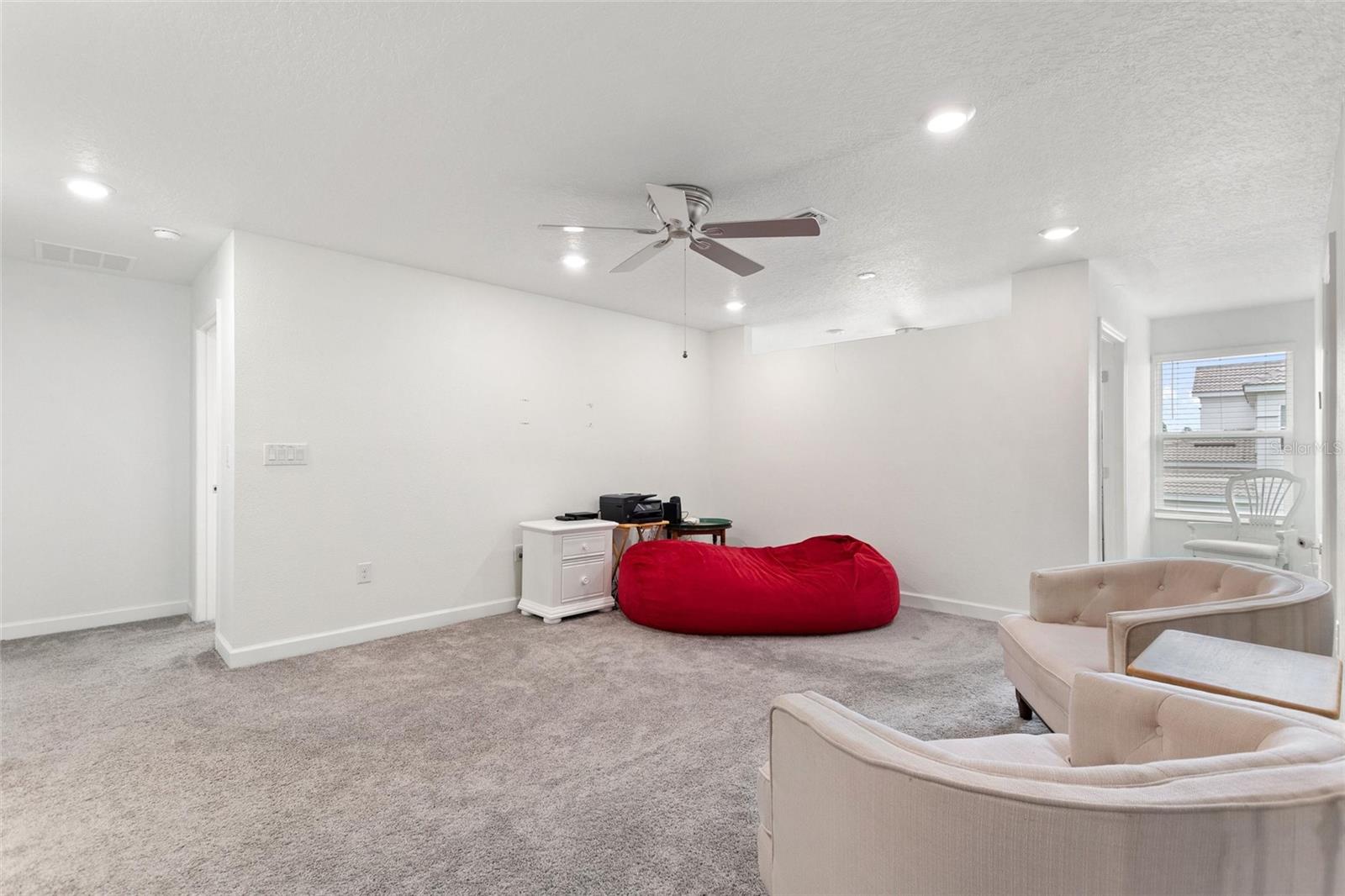 STONEYBROOK SOUTH TR K - Residential