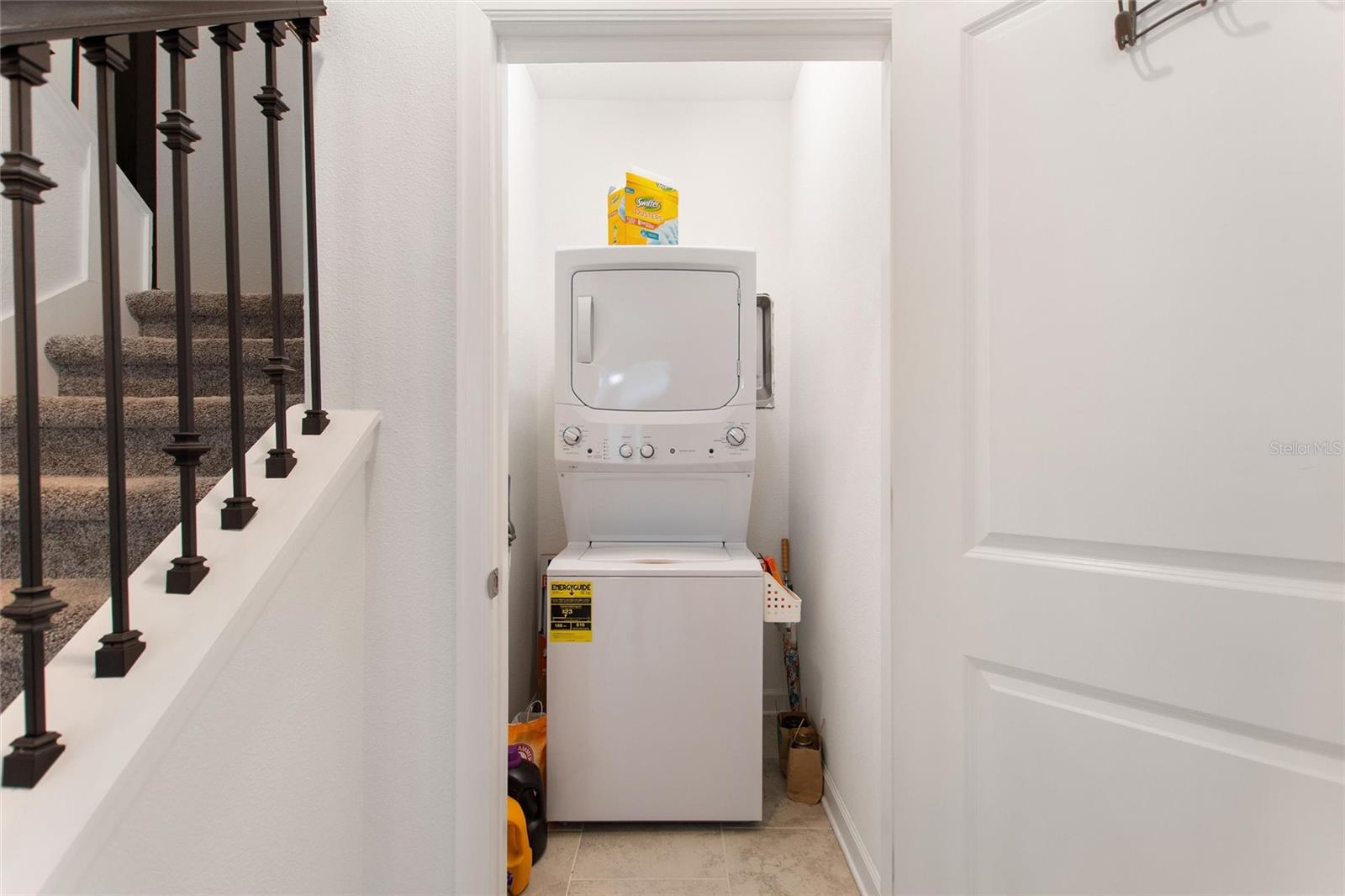 STONEYBROOK SOUTH TR K - Residential
