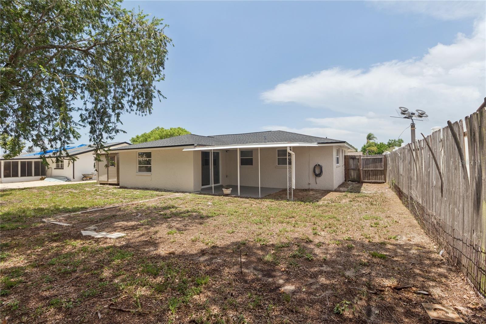 JASMINE LAKES - Residential