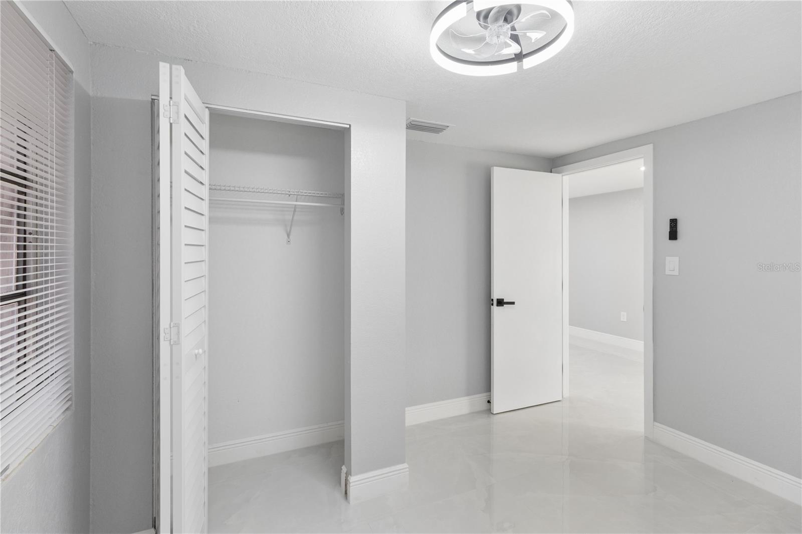 JASMINE LAKES - Residential