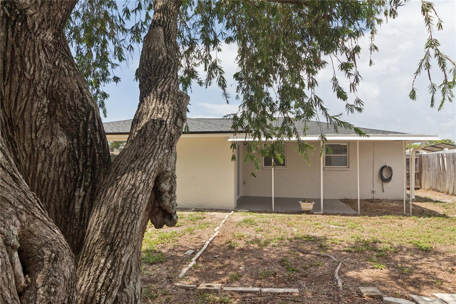 JASMINE LAKES - Residential