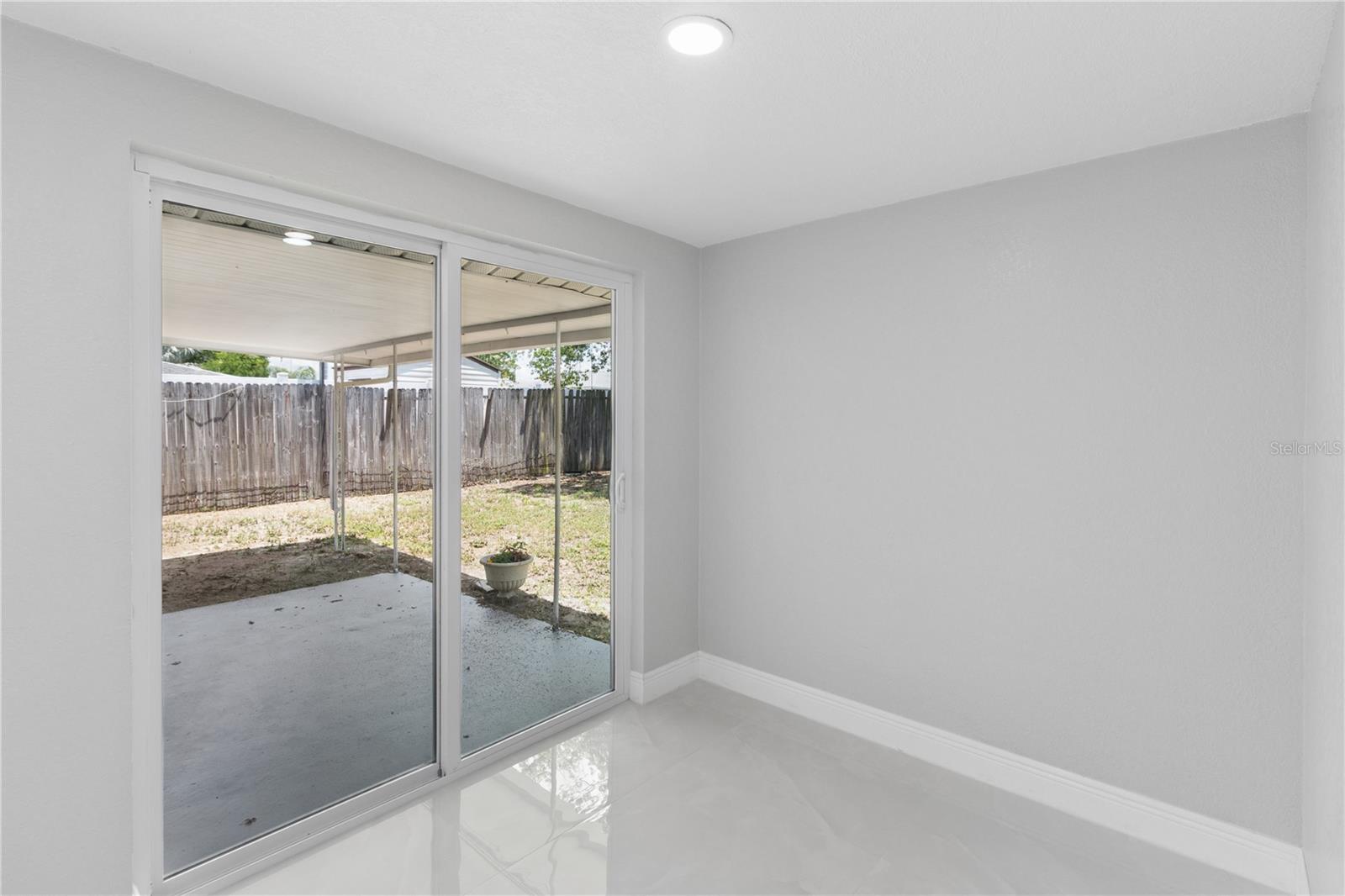 JASMINE LAKES - Residential