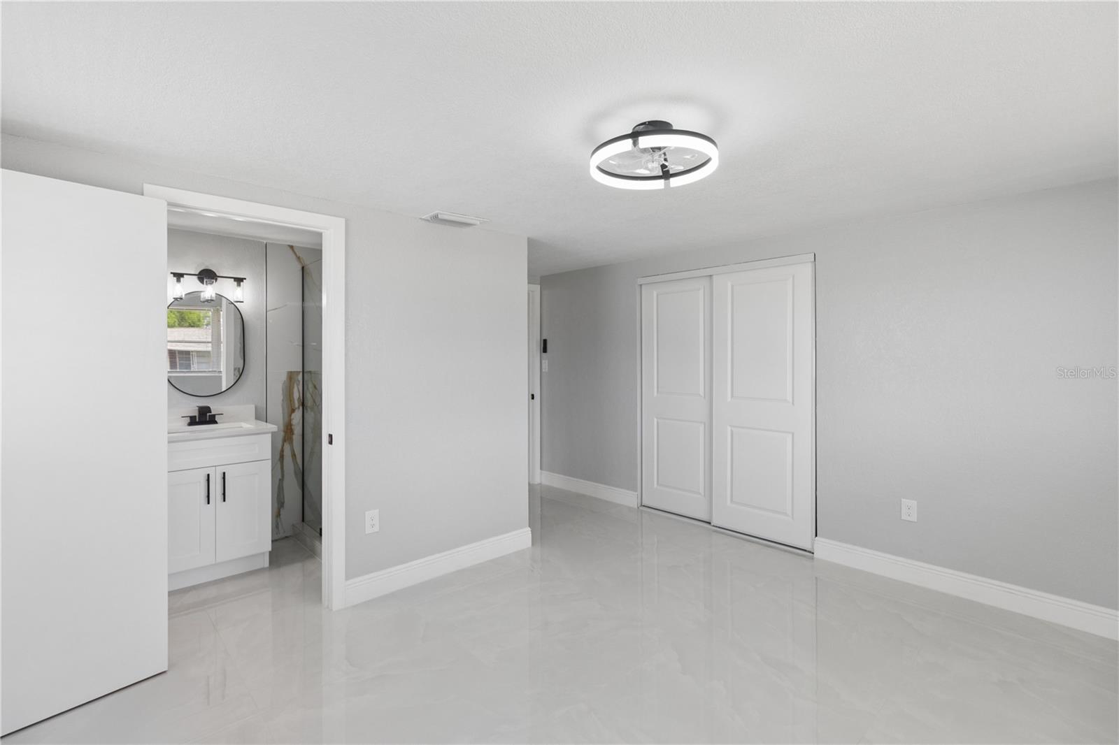 JASMINE LAKES - Residential