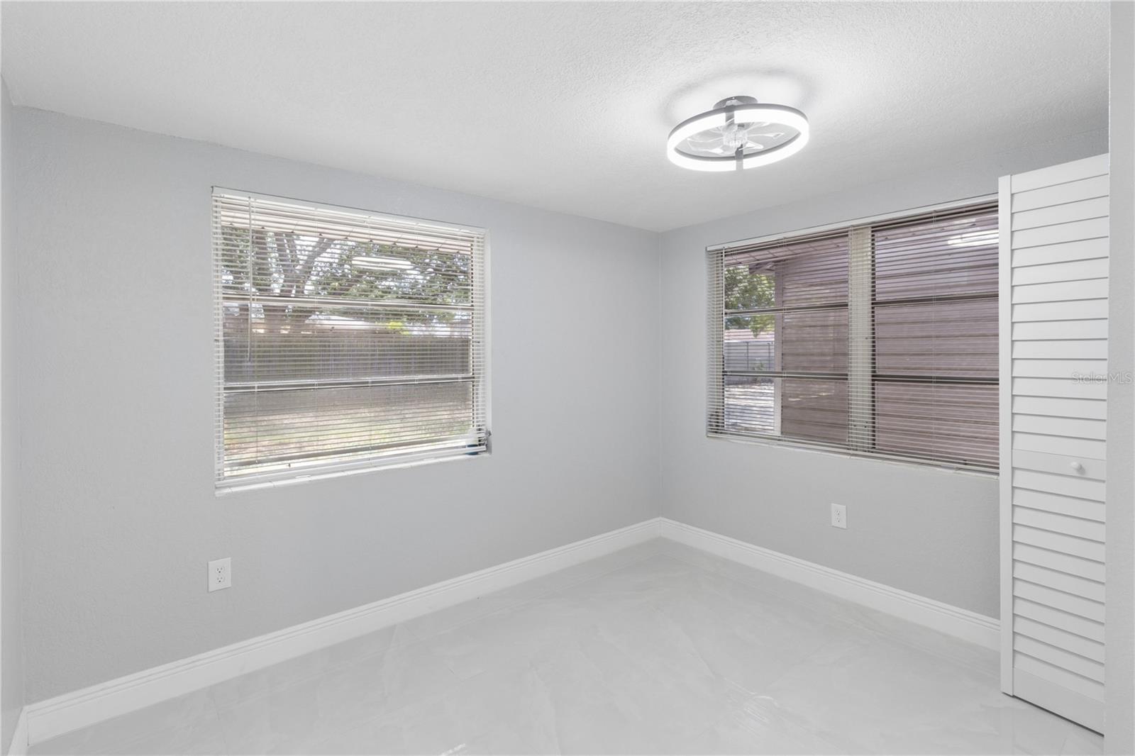 JASMINE LAKES - Residential