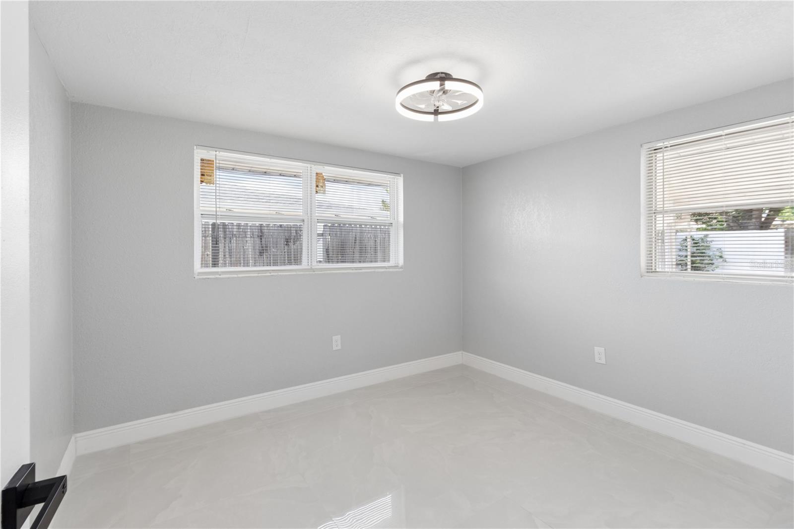 JASMINE LAKES - Residential