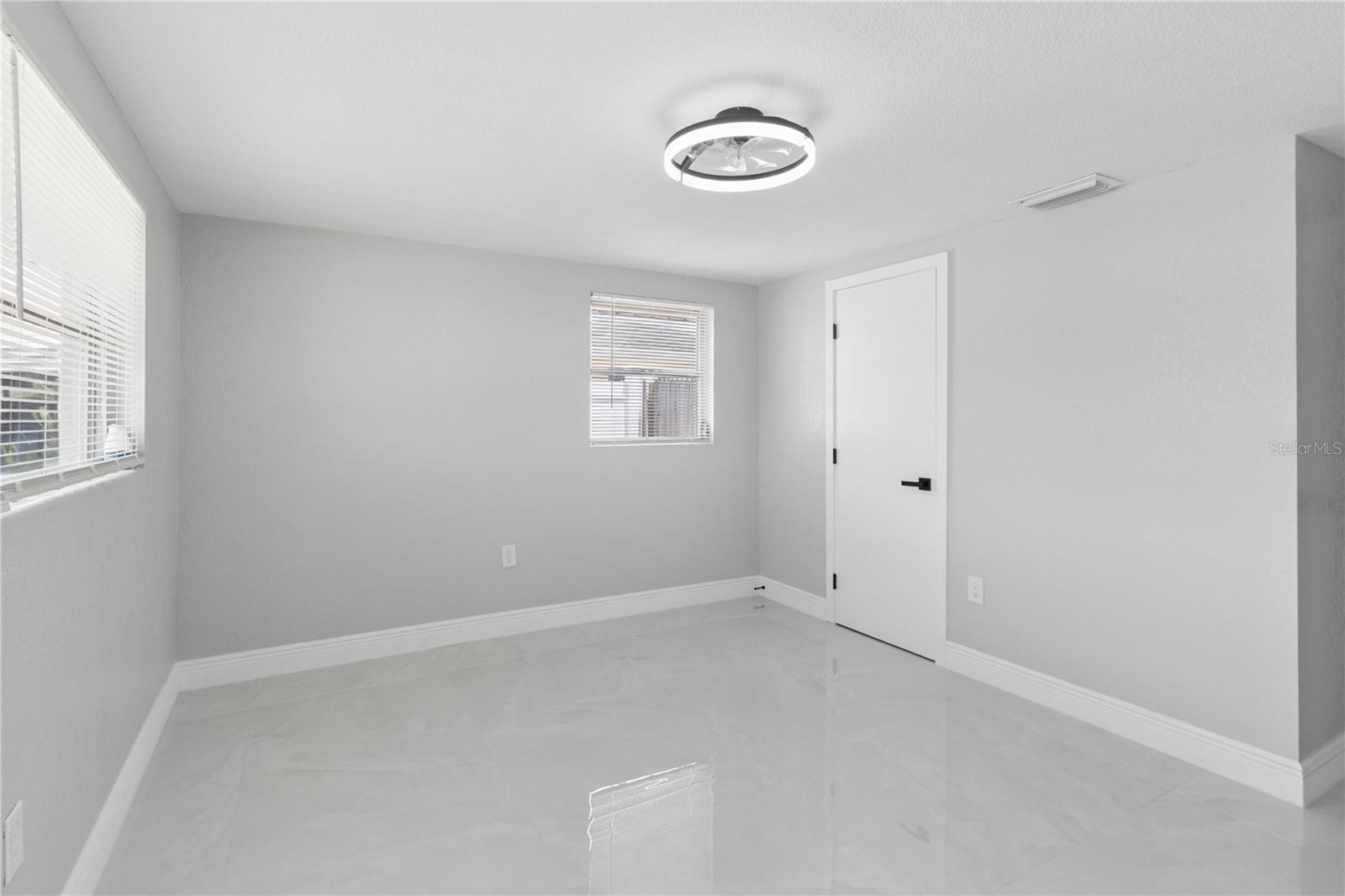 JASMINE LAKES - Residential