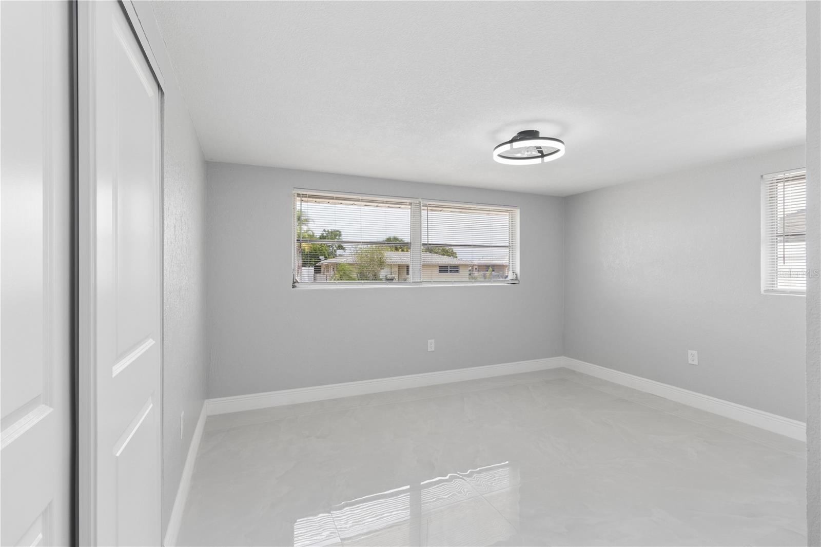 JASMINE LAKES - Residential