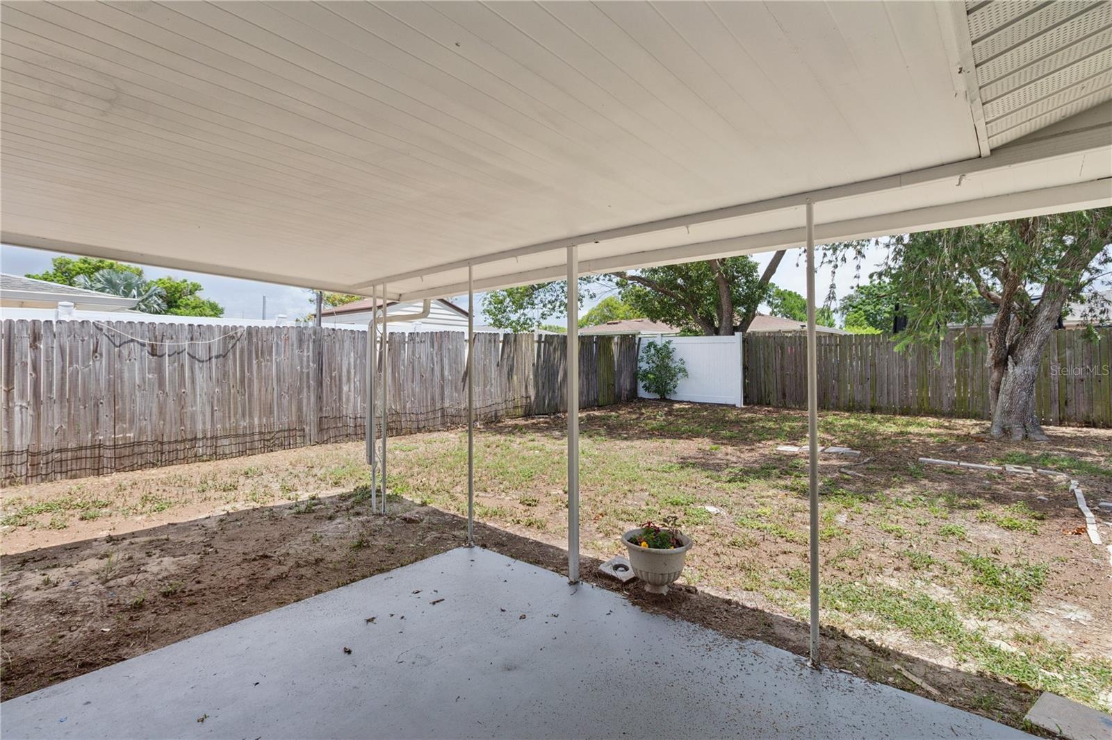 JASMINE LAKES - Residential