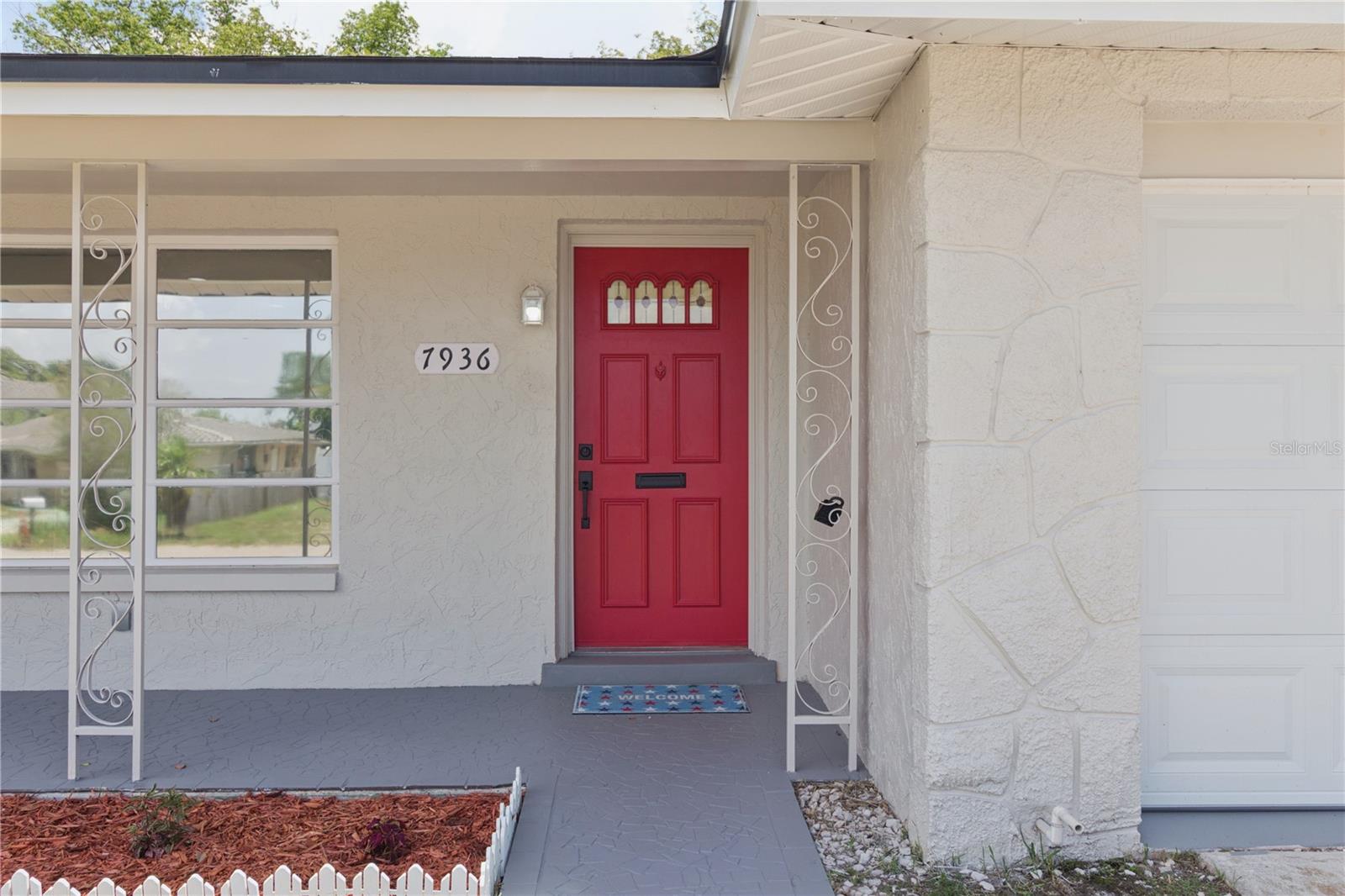 JASMINE LAKES - Residential