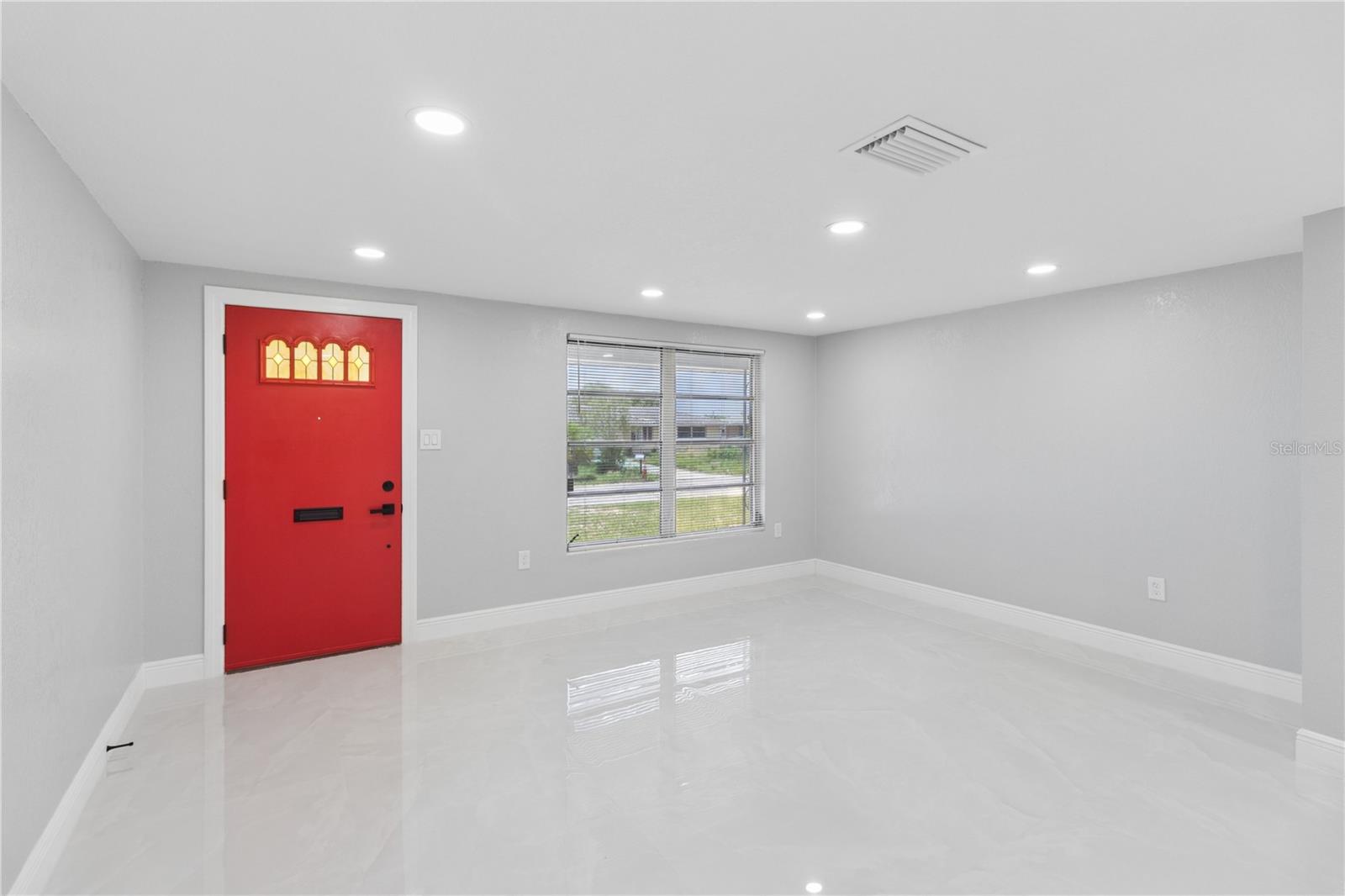 JASMINE LAKES - Residential