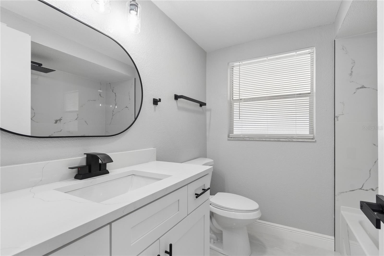 JASMINE LAKES - Residential
