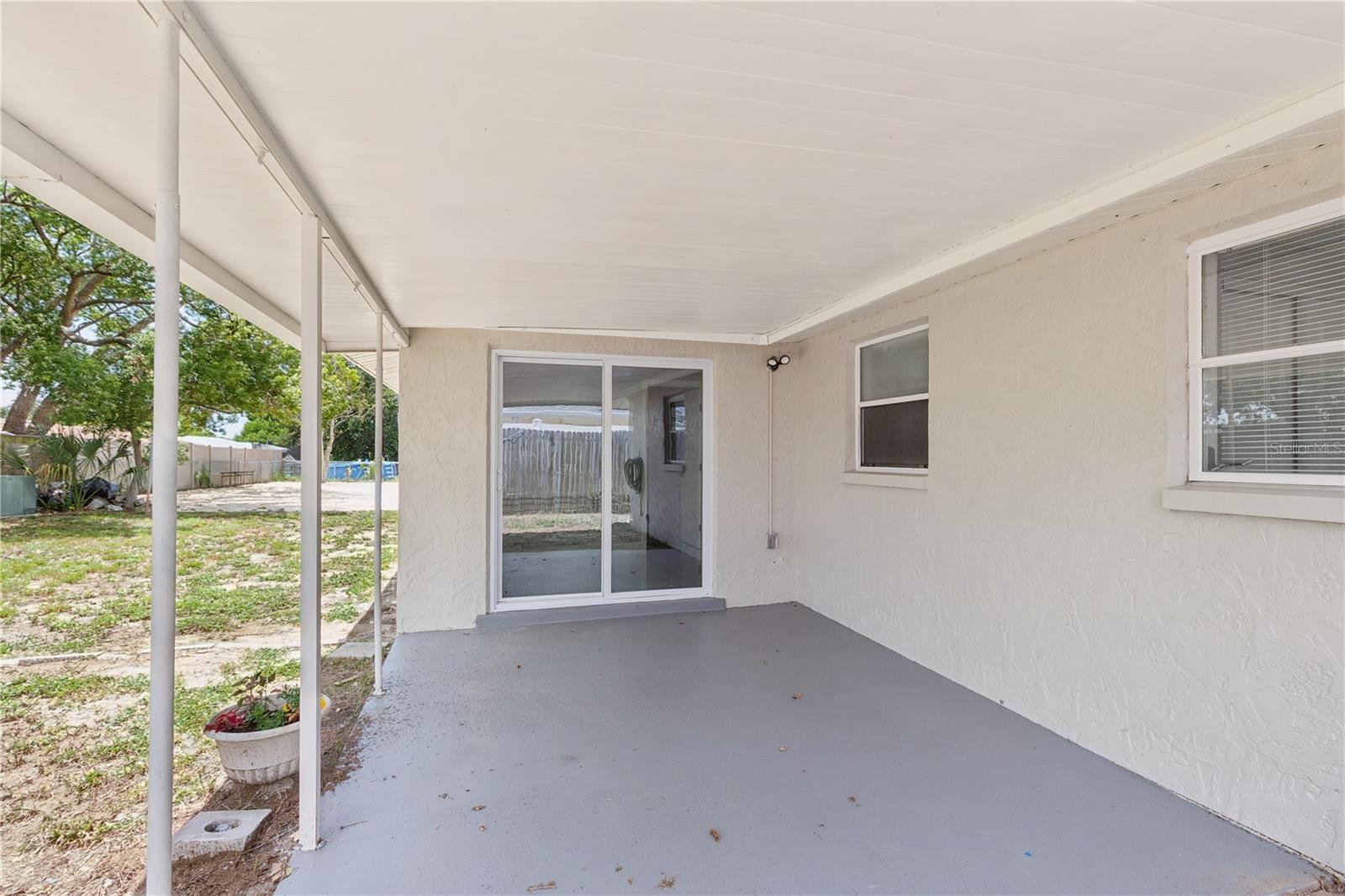 JASMINE LAKES - Residential