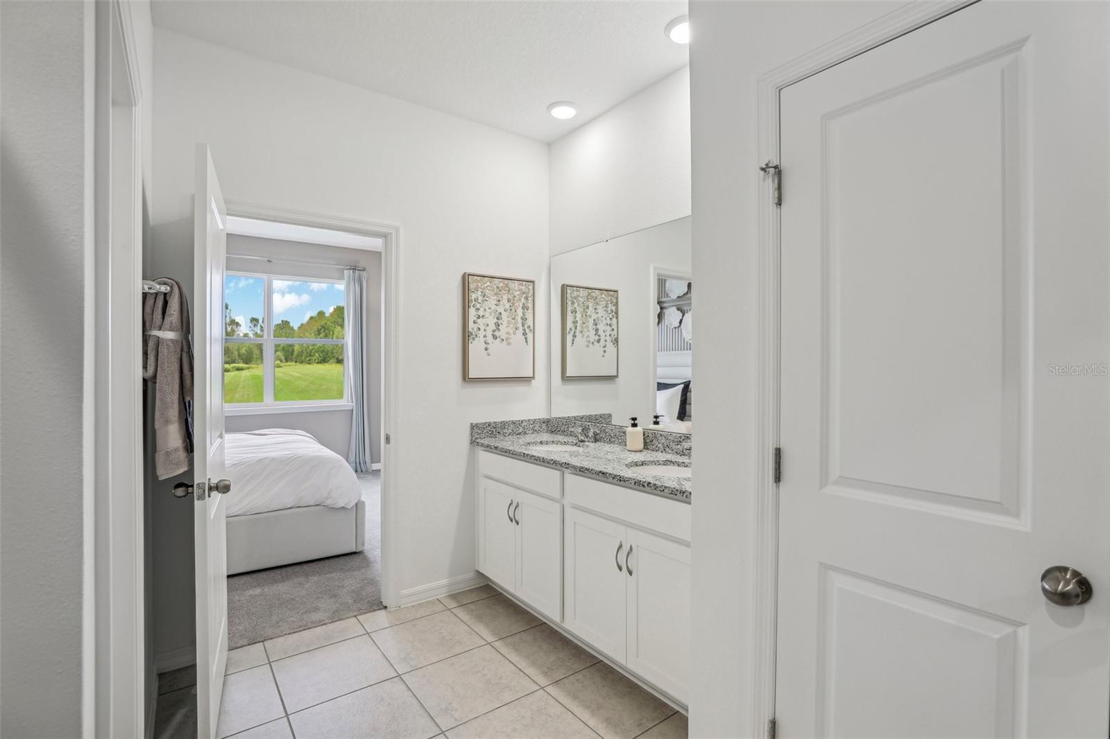 SORRENTO PINES - Residential