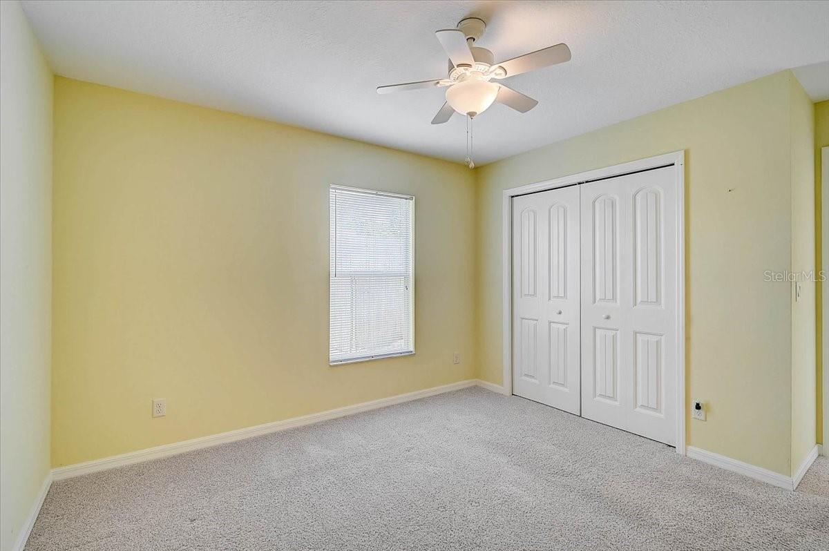 TUCKERS ADD CORR OF - Residential